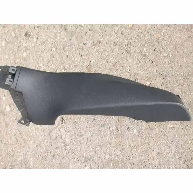 Akce panel podběhu pravý VW Golf VII 5G0 5G6867766D 82V