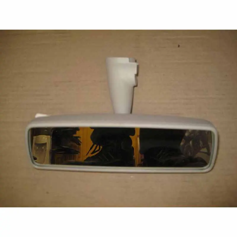 zpětné zrcátko vnitřní VW UP! 1S0 Dokud Zásoby Vydrží