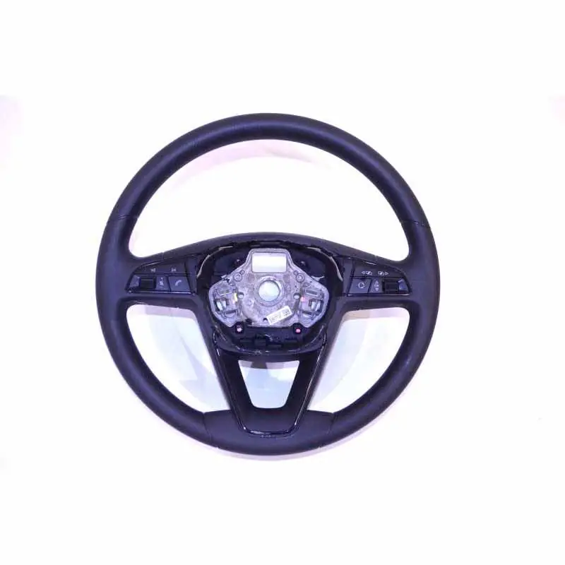 volant multifunkční SEAT Toledo 6JA5F0419091AZP8 Přímo Od Výrobce