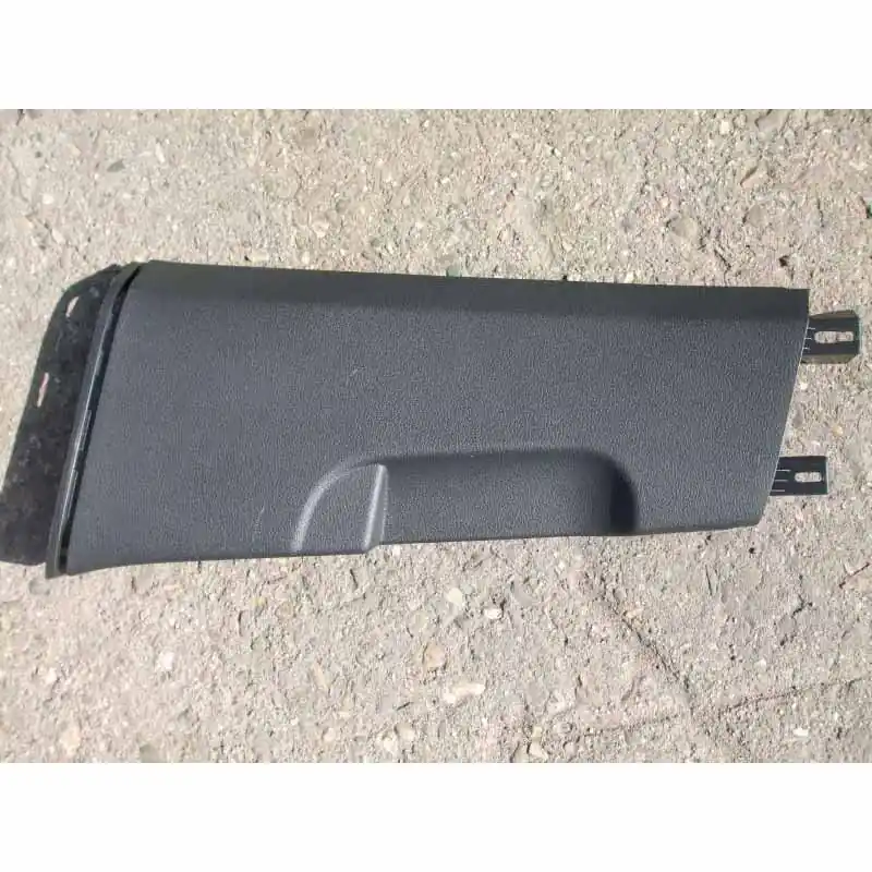 Výhodná Nabídka panel slouku B levý dolní VW Golf VII 5G05G4867291E5G4867291D 82V