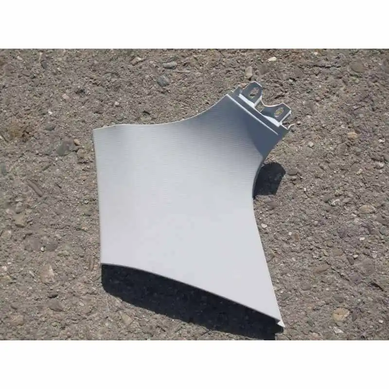 Značkový panel sloupku D pravý horní VW Golf VII 5G0 combi5G9867246Y20