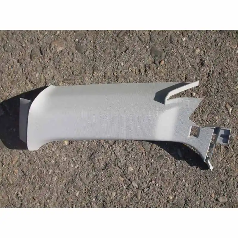 Aktuální panel sloupku C pravý horní VW Golf VII 5G0 combi5G9867288Y20