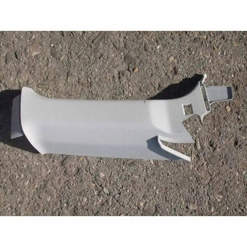 Cenový Hit panel sloupku C levý horní VW Golf VII 5G0 combi5G9867287Y20