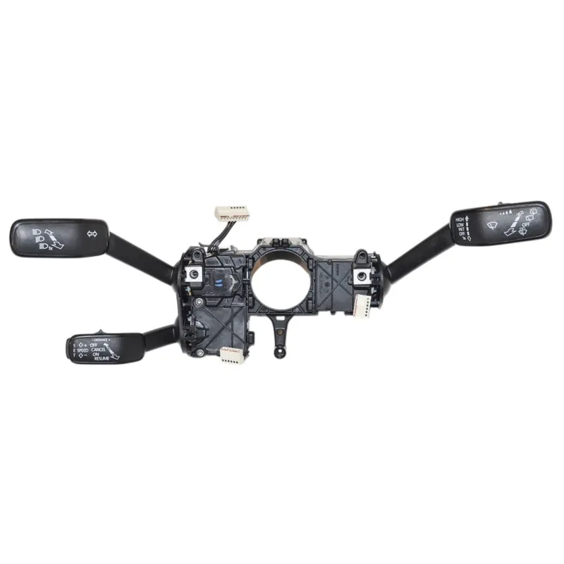 Nízká Cena přepínače lukas ŠKODA Superb III 3V03Q0953521CM5Q0953502CJ