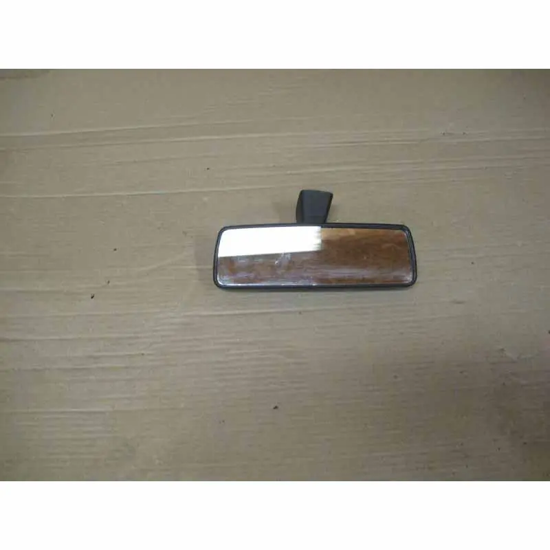 vnitřní zpětné zrcátko ŠKODA Citigo 1S0 Monte Carlo Ihned K Objednání