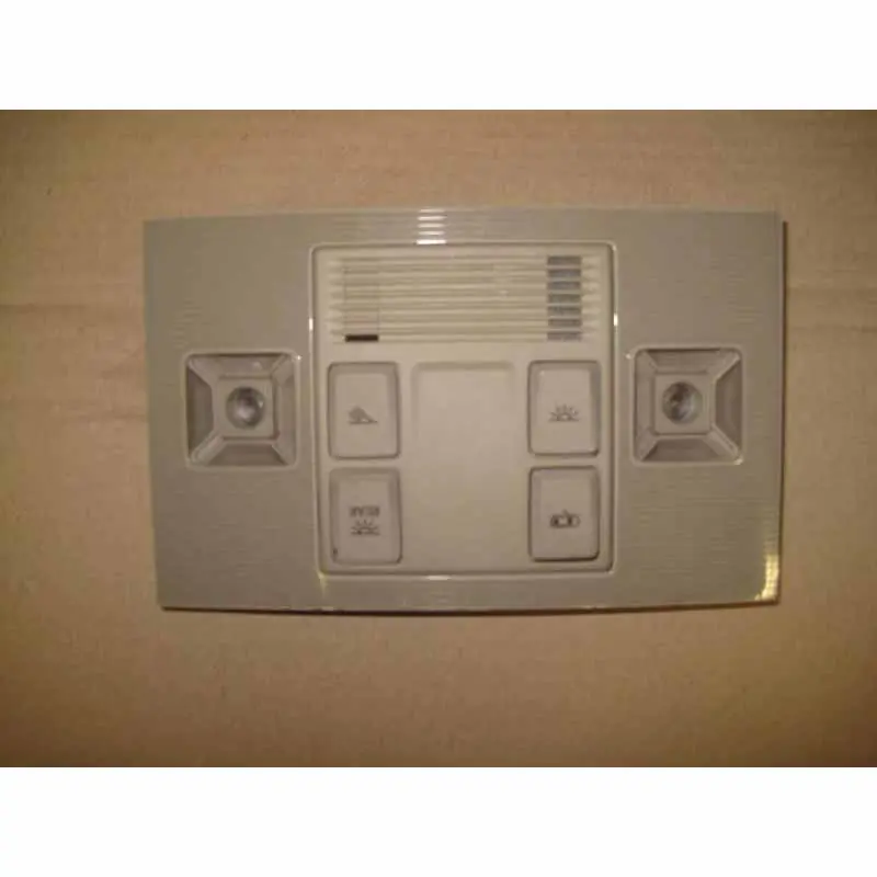 stropní světlo ŠKODA Superb III 3V05G1947105QDYU Tovární Cena