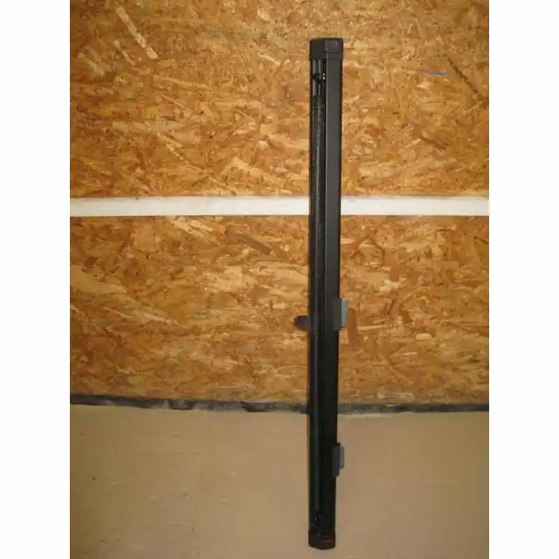 dělící stěna zavazadlového prostoru AUDI A4 8K0 Avant8K9861691 - poškrábaná Nejlepší Volba