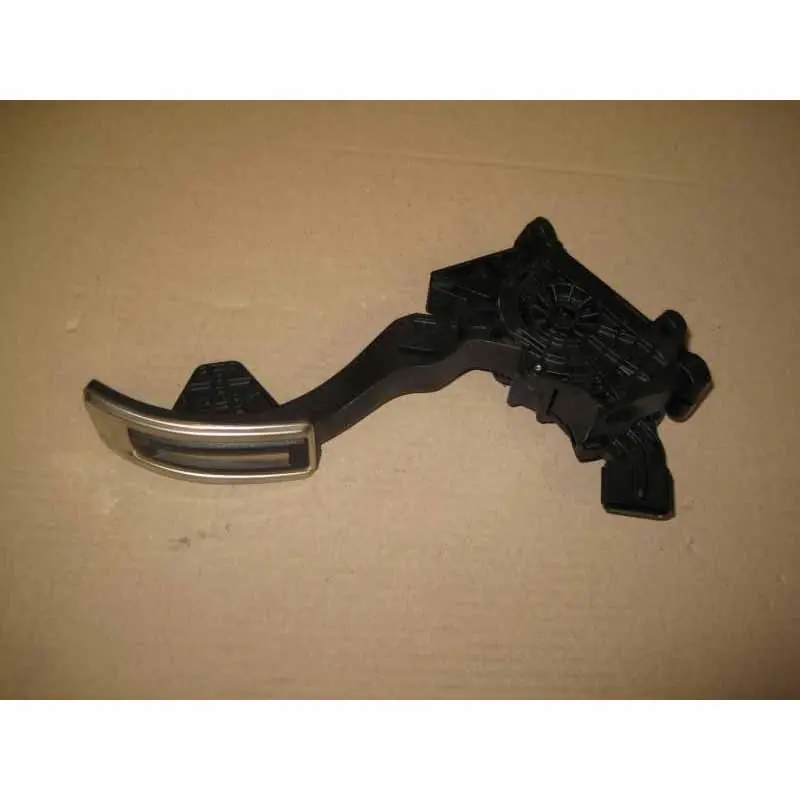 plynový pedál ŠKODA Fabia III 6V06C1723503C Přímo Od Výrobce