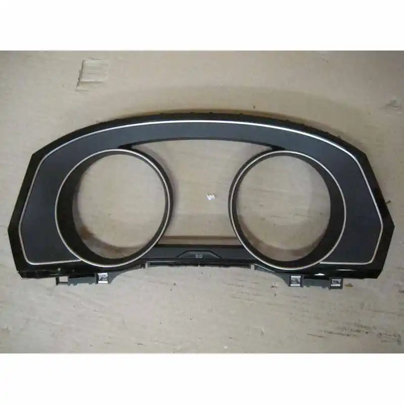 Výprodej rámeček přístrojů VW Passat B8 3G03G1858366A C2H