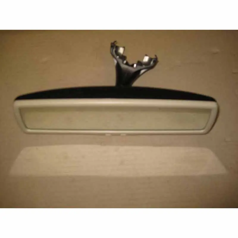 Akce vnitřní zpětné zrcátko ŠKODA Superb II 3T0 lift1K0857511ESMB