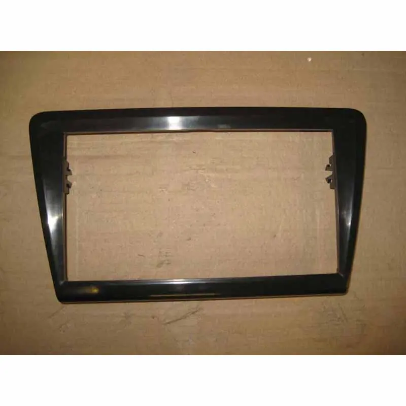 rámeček rádia SEAT Toledo 6JA6JA858415 Nejprodávanější