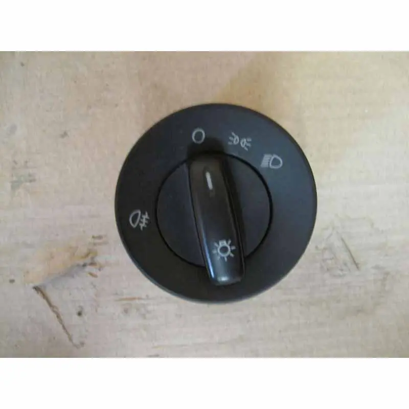 spínač světel SEAT Toledo 6JA1Z0941431B Nová Kolekce