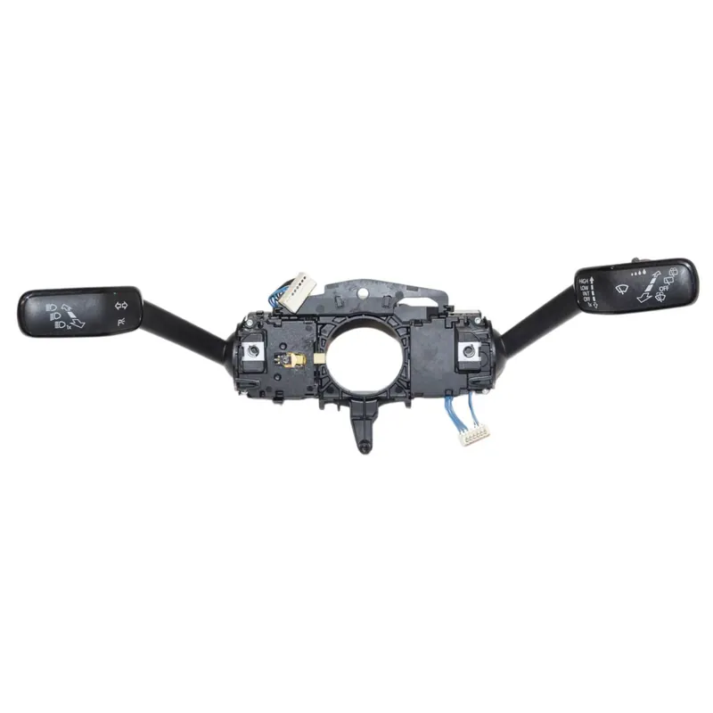 Poslední Šance přepínače lukas ŠKODA Octavia III 5E05Q0953507GH5Q0953513P