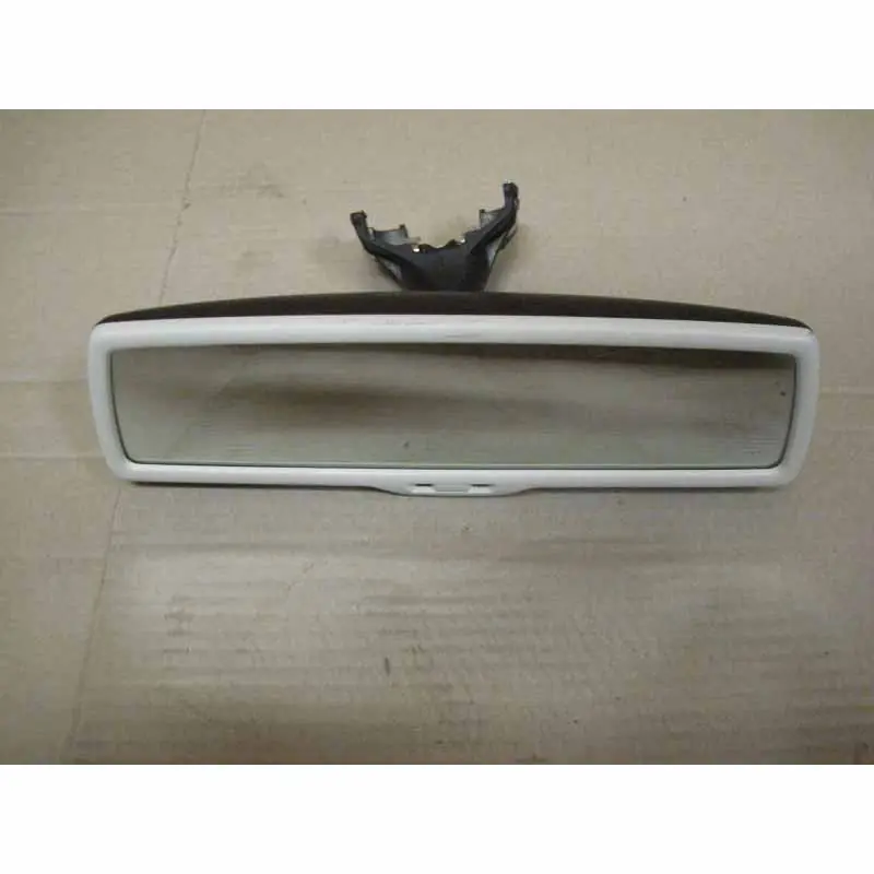 Výhodná Nabídka vnitřní zpětné zrátko VW Passat B7 3AA1K0857511B UOG