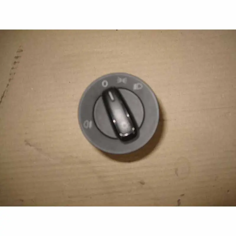 spínač světel ŠKODA Citigo 1S01ST941531D Cenový Hit