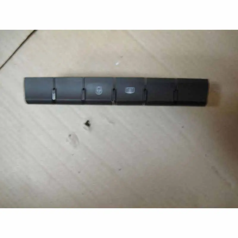 spínače/přepínače ŠKODA Rapid 5JA5JA927132AG Bezpečná Platba