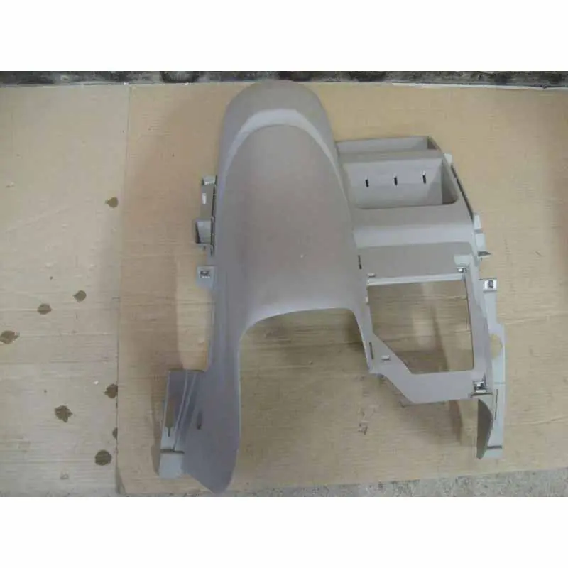 část palubní desky VW Transporter T6 7E07E1858365P/Q Bezpečná Platba