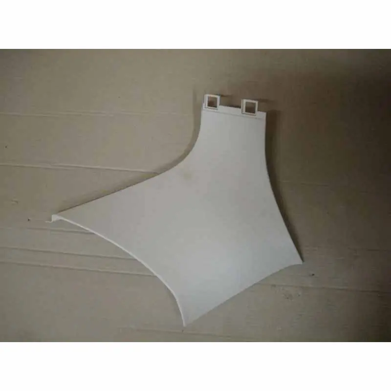 Cenová Bomba panel sloupku D levý horní VW Passat B8 3G0 combi 3G9867245NX1