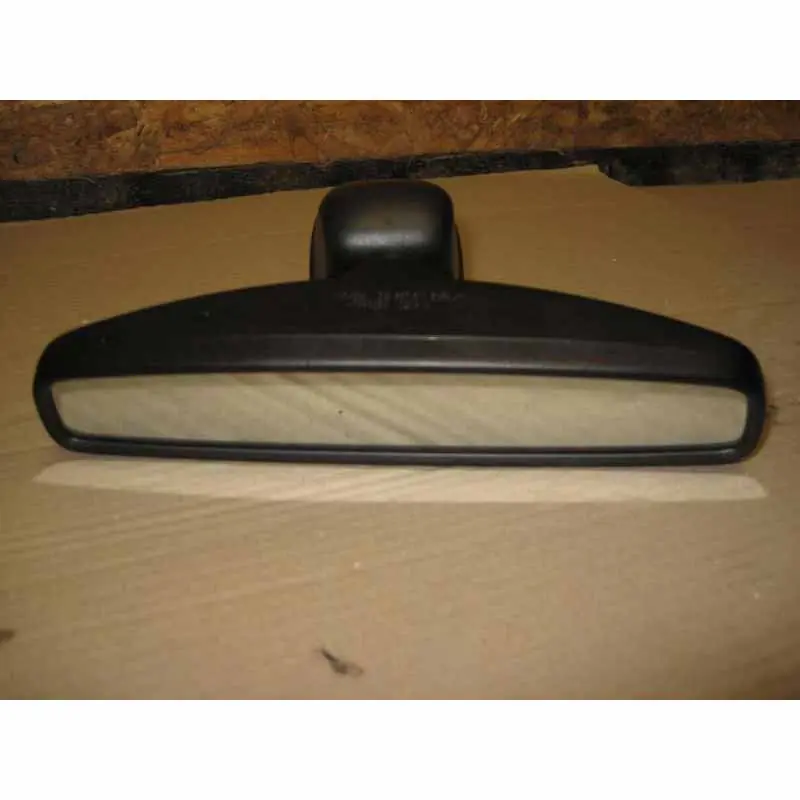 vnitřní zpětné zrcátko VW Polo 6C03G0857511E9B9 Odeslání Ihned