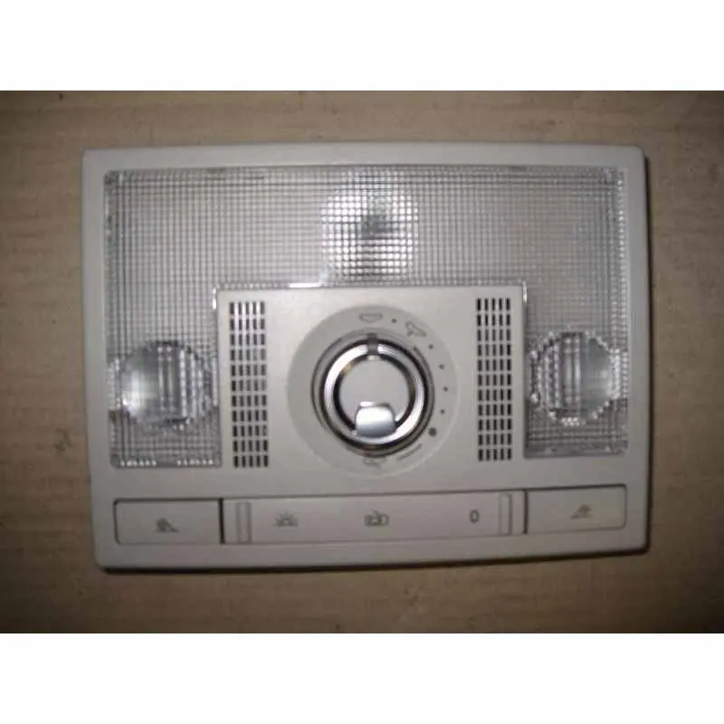 Horká Nabídka stropní světlo přední ŠKODA Citigo 1S06Q0947105PY20