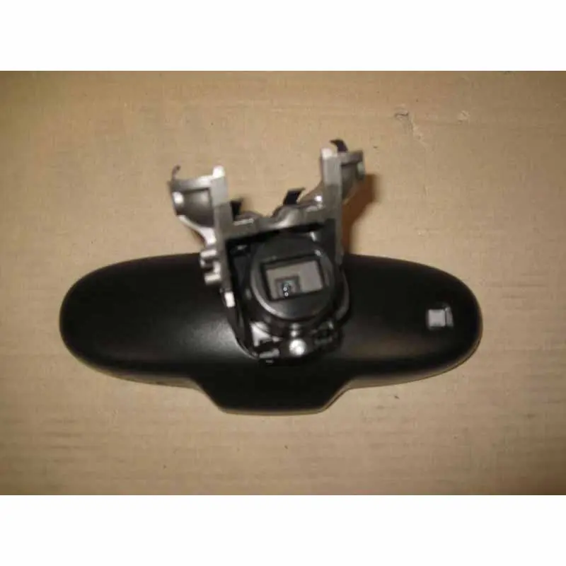 Zlevněný vnitřní zpětné zrcátko VW Scirocco 1K8 lift 15->1K8857511E4PK