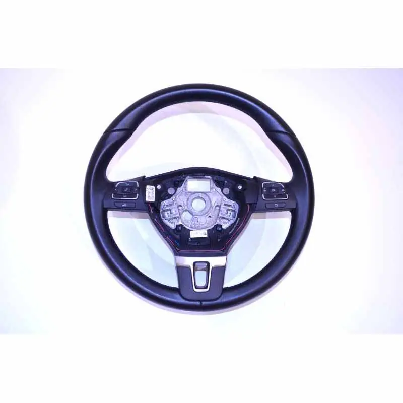 volant multifunkční VW Passat CC 3C83C8419091BEE743C8959537D3C8959538G Objednat Nyní