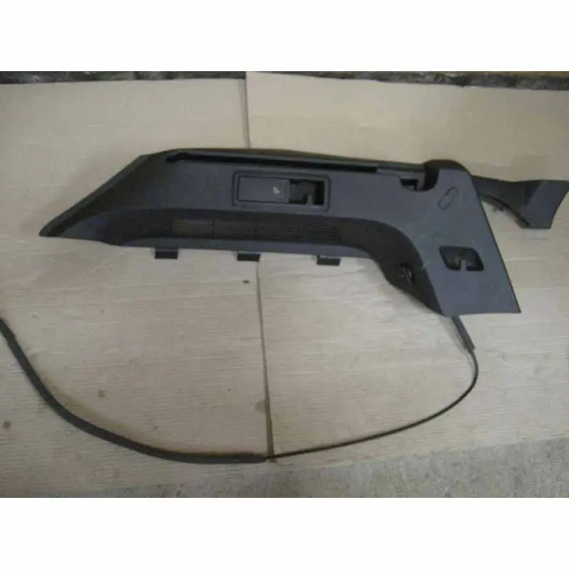 Super Cena díl dosedací levý SEAT Leon 5F0 combi5F9867763 VS9