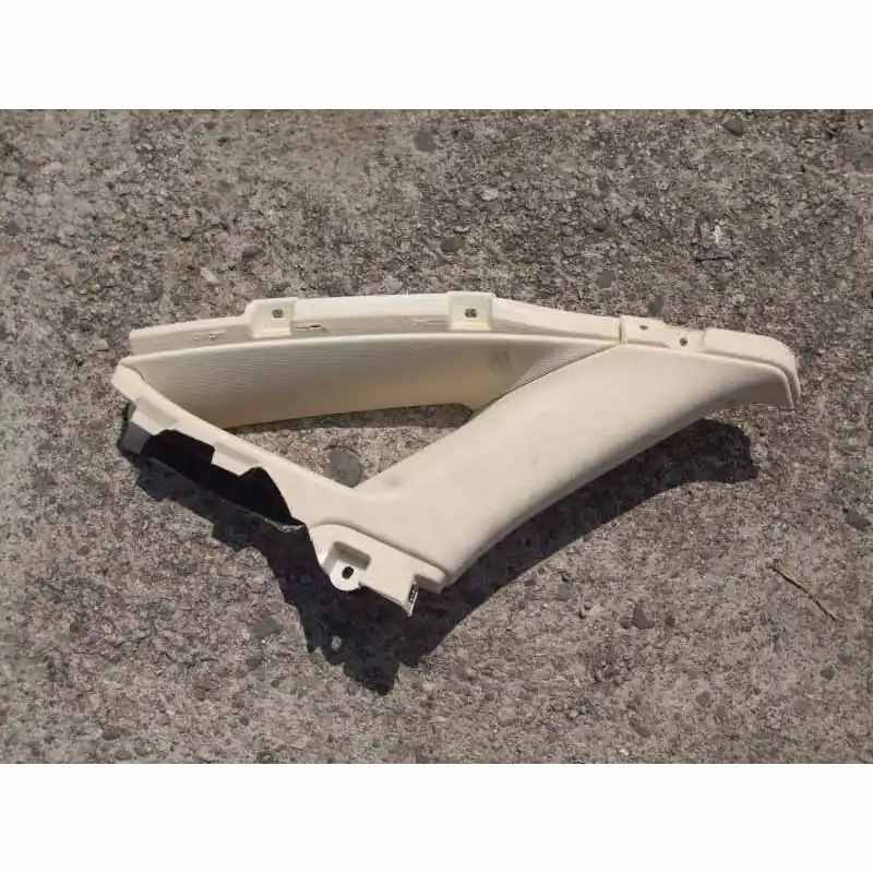 Výprodej panel sloupku C horní levý AUDI A8 4H04H0867241BER2