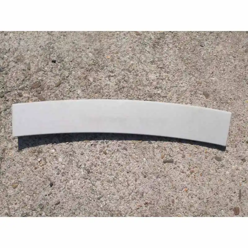 koncová stropní lišta AUDI A8 4H04H0868438EP1 Víkendová Akce