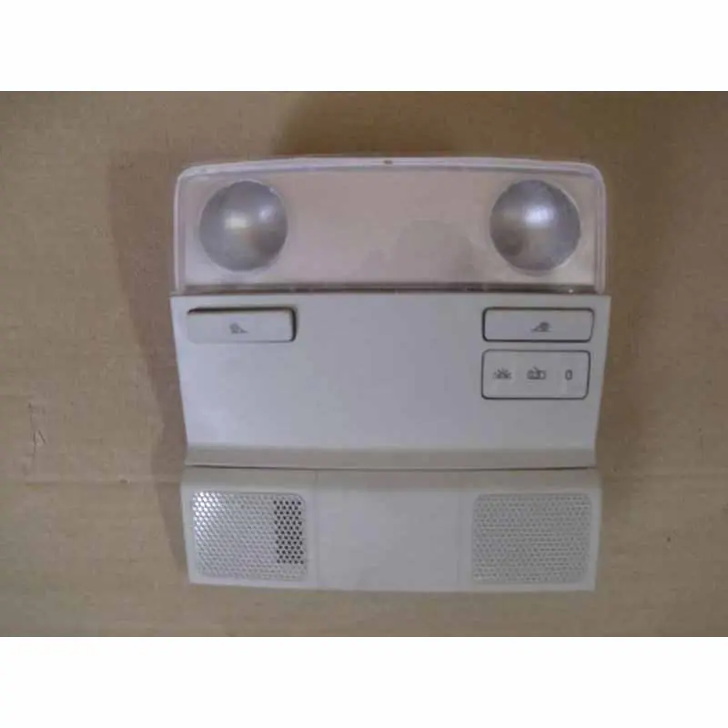 stropní světlo přední ŠKODA Yeti 5L0 lift1K0947105ACY201K0947133H Speciální Cena