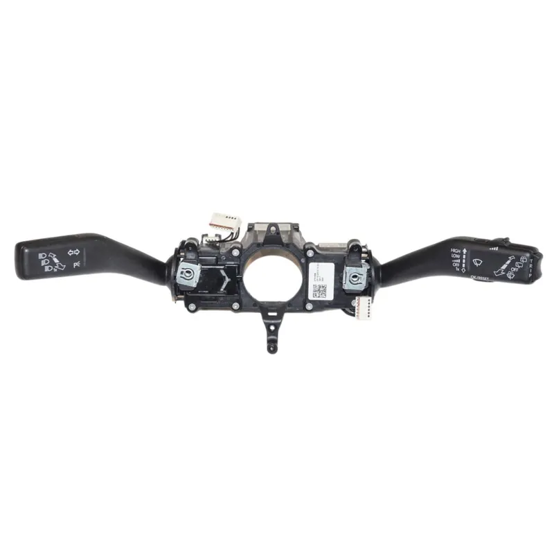 přepínače lukas ŠKODA Yeti 5L0 lift5K0953521DS5K0953502L Aktuální