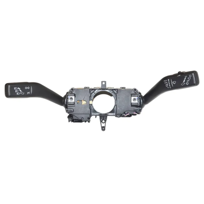 přepínače lukas ŠKODA Rapid 5JA6RA953501R Poslední Šance