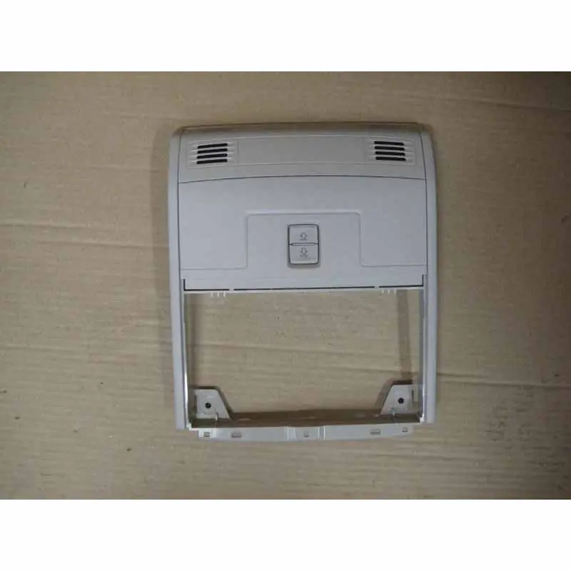 Akční Nabídka rámeček stropního světla VW Golf Sportsvan 510510867489510867591