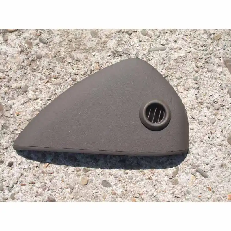 boční kryt palubní desky pravý AUDI A8 4H04H1857086A Kup Teď