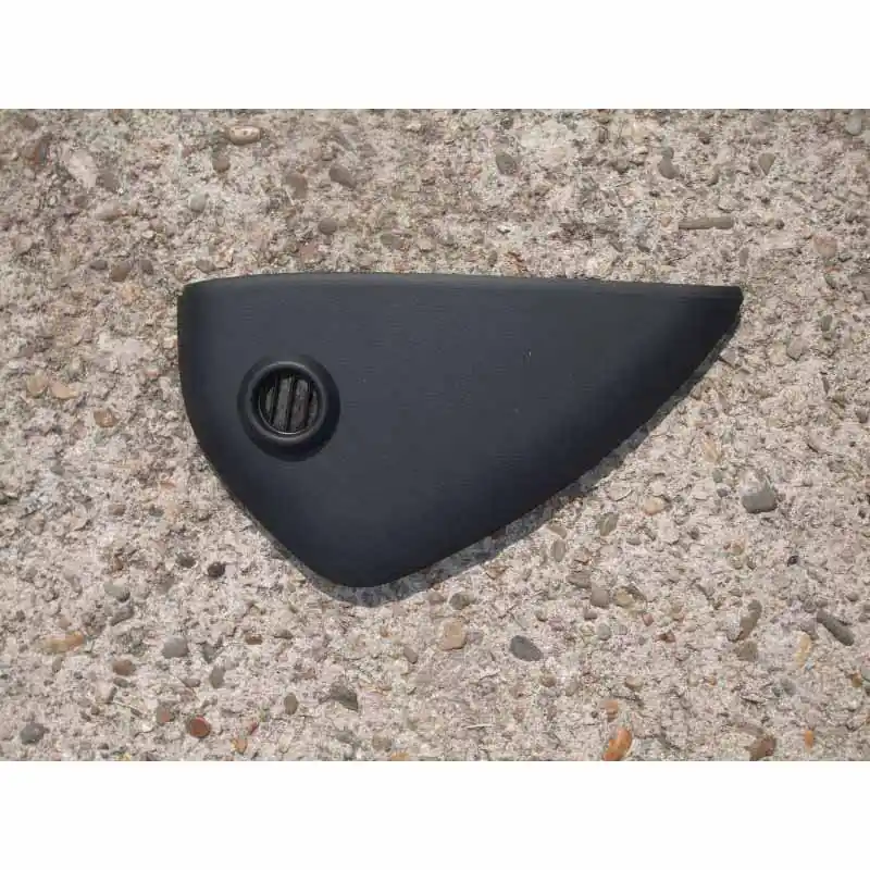 boční kryt palubní desky pravý AUDI A8 4H04H1857086A Akce