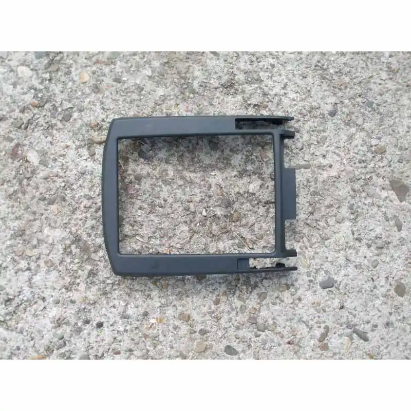 kryt loketní opěrky AUDI A8 4H04H0864357C6PS Odeslání Ihned