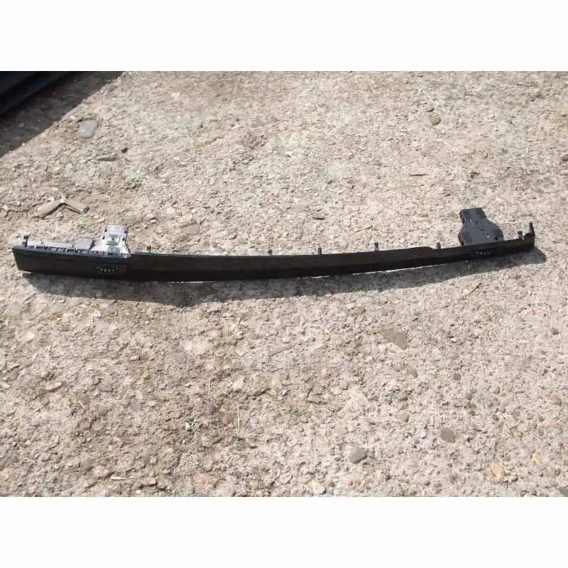 Jen Po Omezenou Doba dekorační lišta AUDI A8 4H04H1853192