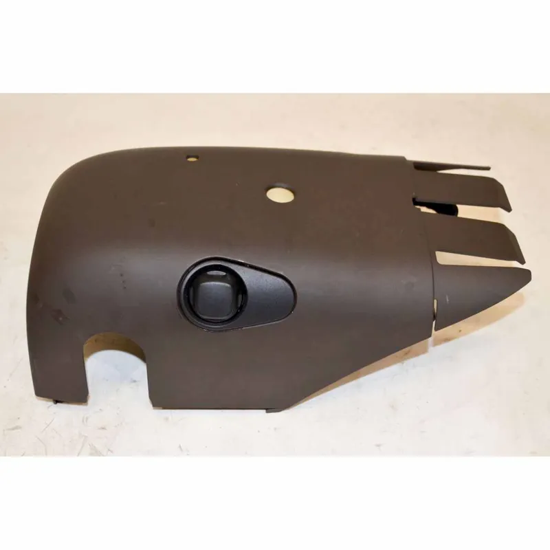 Cenově Výhodný kryt lukas AUDI A8 4H0 2010-174H0953512A (hnědý)