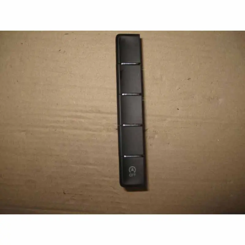 spínače ŠKODA Superb III 3V03V1927238R Koupit Online