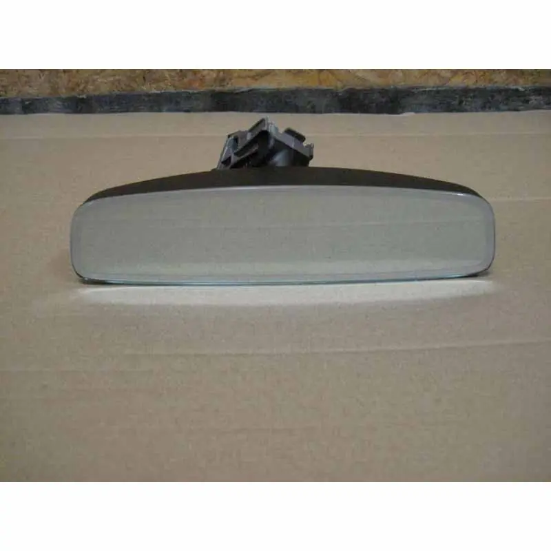 vnitřní zpětné zrcátko VW Touran 5T1 2016->3G0857511AD 9B9 Doprava Zdarma