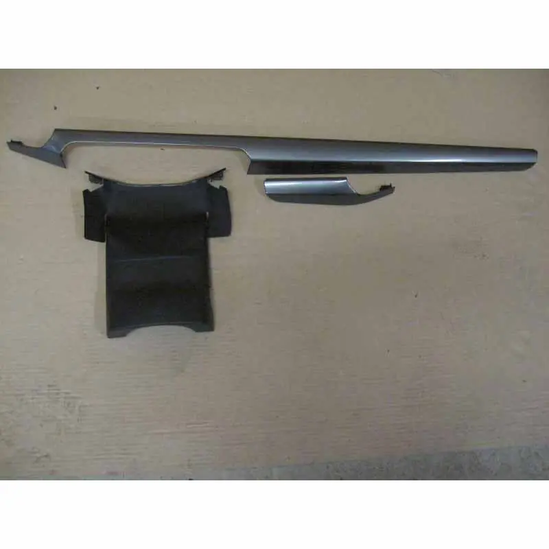 Nízká Cena dekorace palubní desky + kryt lukas ŠKODA Superb III 3V0 3V1858418 3V1858415 3V0857053 HQ1