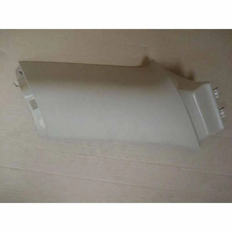 panel sloupku C horní levý ŠKODA Superb III 3V0 combi3V9867287WC4 Must-Have