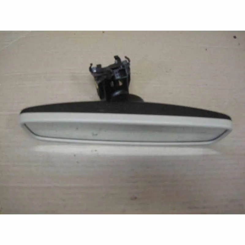 Poslední Šance vnitřní zpětné zrcátko ŠKODA Superb III 3V03G0857511FLIG