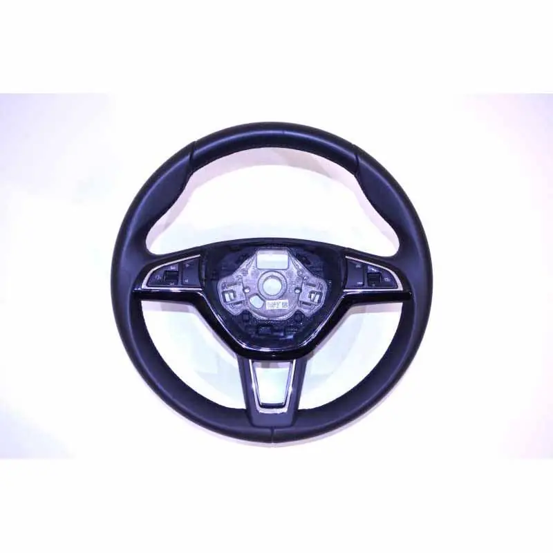 Cenový Hit volant multifunkční ŠKODA Superb III 3V05E0419685AFOD5E0419091BQCWE