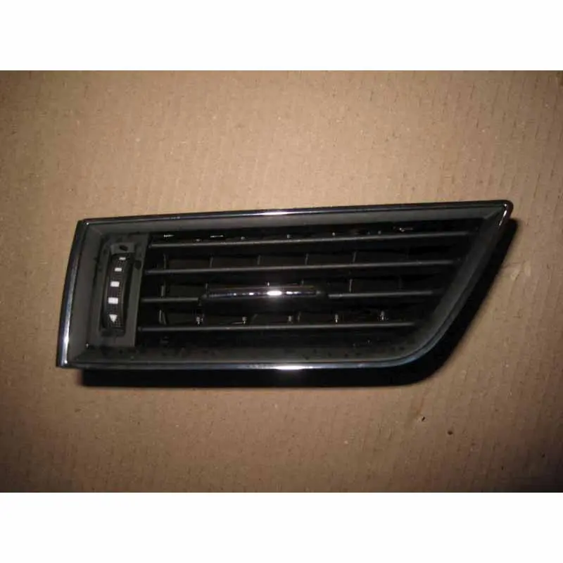 Přímo Od Výrobce výdech ventilace levý ŠKODA Superb III 3V03V0819701A GTA