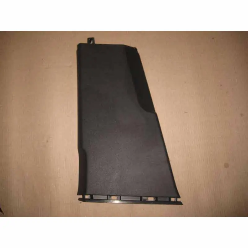 Cenový Hit panel sloupku B dolní levý ŠKODA Superb III 3V03V0867281A9B9