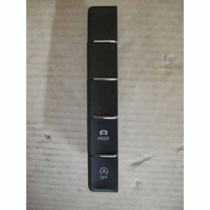 spínače ŠKODA Superb III 3V03V1927238Q Super Cena