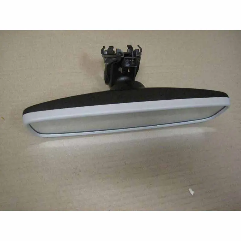 Doprava Zdarma vnitřní zpětné zrcátko ŠKODA Superb III 3V03G0857511FSMA