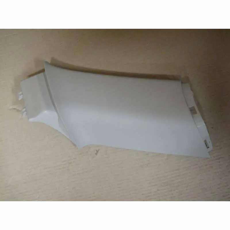 panel sloupku C horní levý ŠKODA Superb III 3V0 combi3V9867287Y20 Aktuální