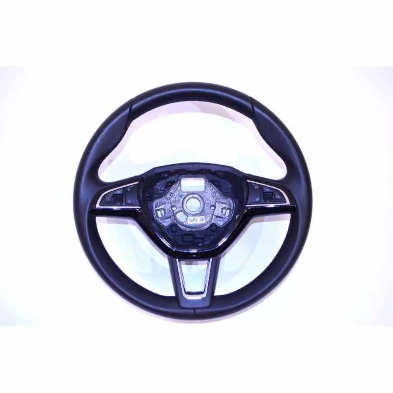 Tovární Cena volant multifunkční ŠKODA Superb III 3V03V0419091LCWE